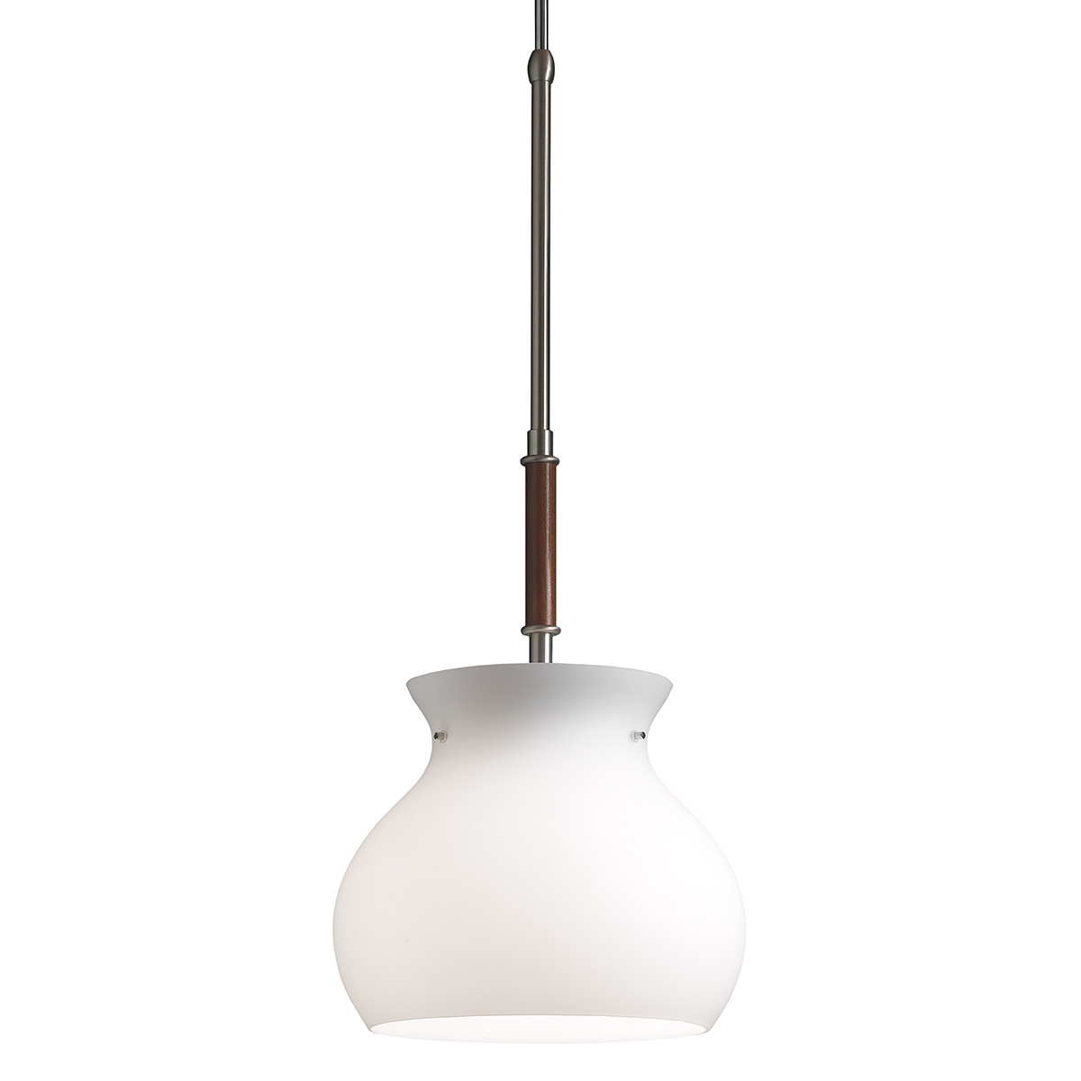 Φωτιστικό κρεμαστό Μουράνο GLOBO murano suspension lamp