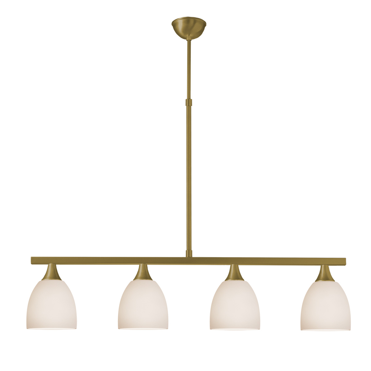 Φωτιστικό κρεμαστό ΓΡΑΜΜΕΣ suspension lamp