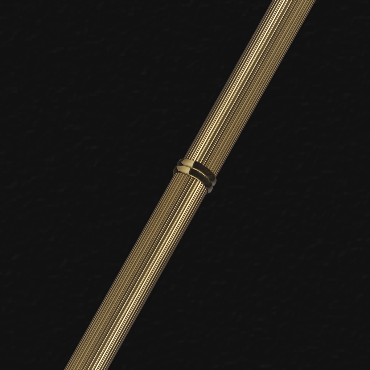 Κλασικό επιδαπέδιο φωτιστικό με κρύσταλλο Μουράνο | ΦΥΛΛΟ