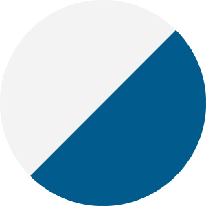 White+Blue