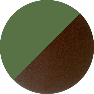 Green+Rust
