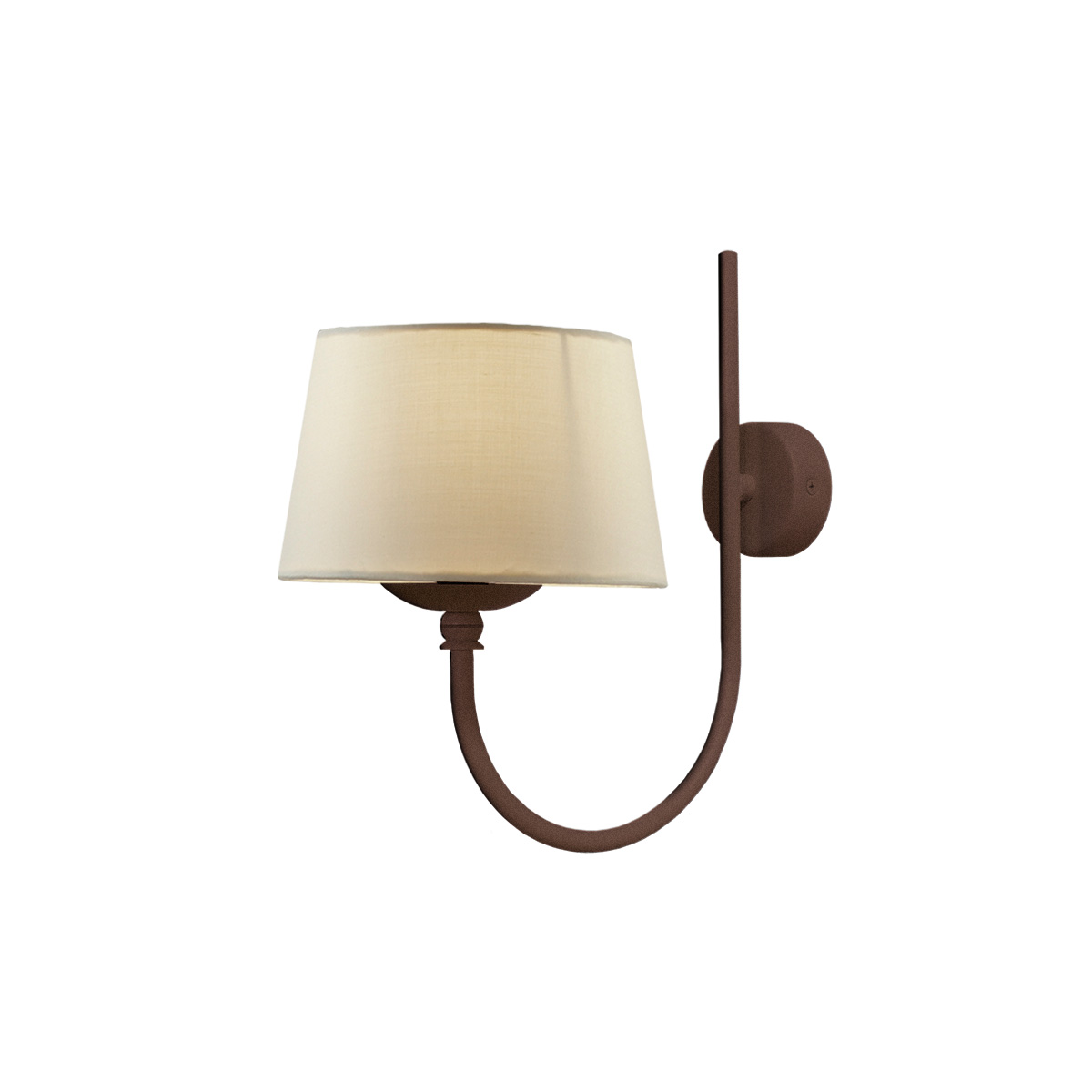 Φωτιστικό τοίχου VILLAGE wall lamp
