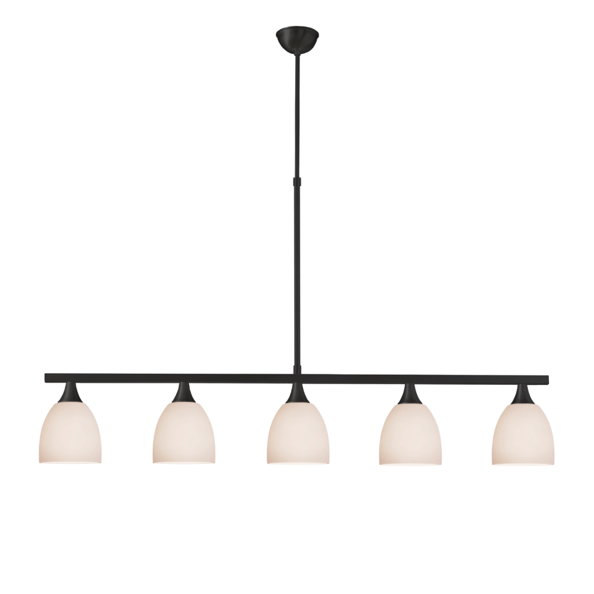 Μοντέρνο φωτιστικό τραπεζαρίας ΓΡΑΜΜΕΣ modern dining room light fixture